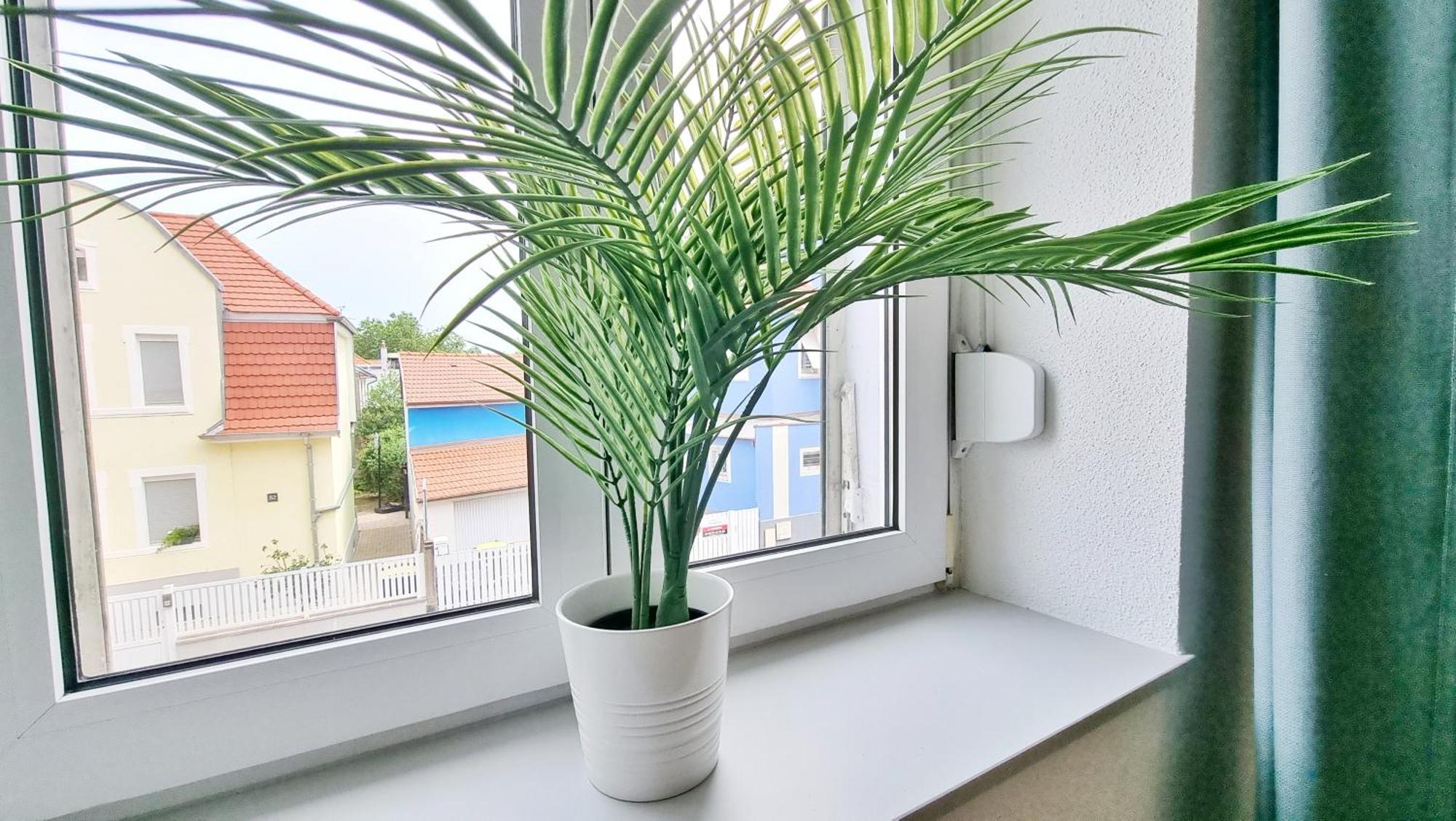 Le Triplex - 5 Chambres - 10 Pers- Fibre - Relax Bnb Мюлуз Экстерьер фото