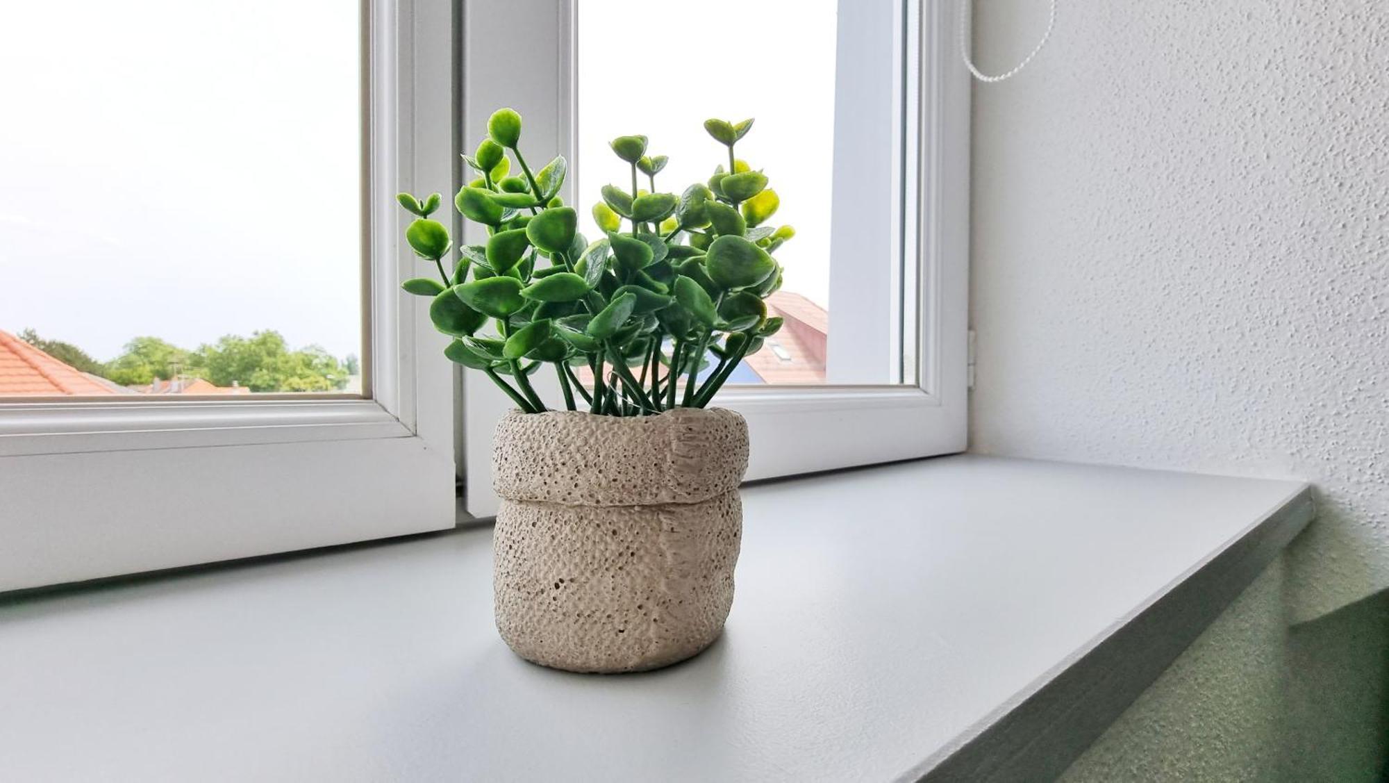Le Triplex - 5 Chambres - 10 Pers- Fibre - Relax Bnb Мюлуз Экстерьер фото