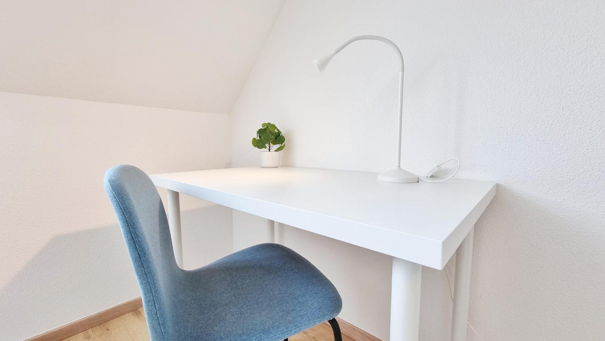 Le Triplex - 5 Chambres - 10 Pers- Fibre - Relax Bnb Мюлуз Экстерьер фото
